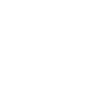 DGSV.de